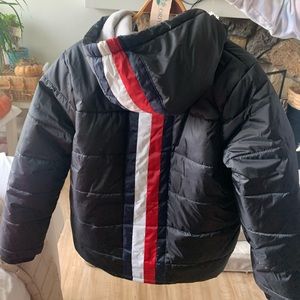 Jacket for kids NEW